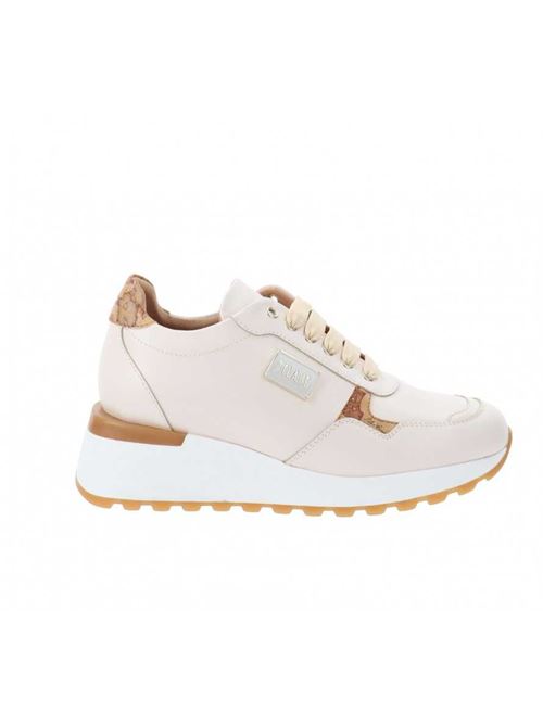 ALVIERO MARTINI 0583 578B/0912