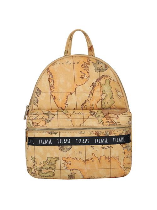 ALVIERO MARTINI 2535BP0583/GEO IST