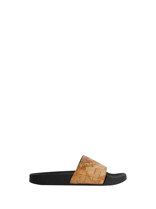 ALVIERO MARTINI SM03 9750/0010
