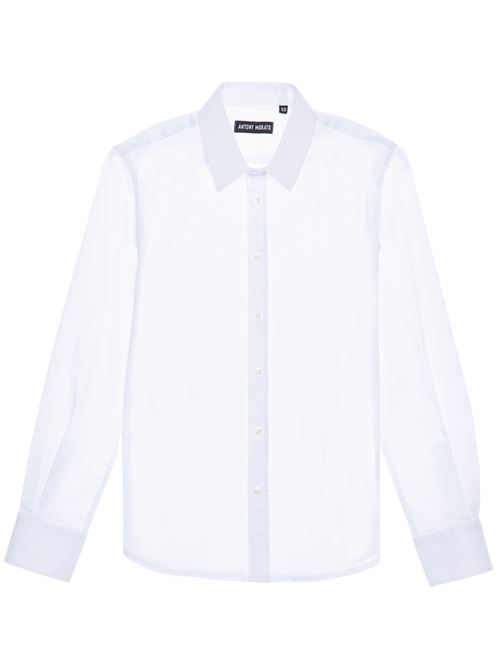 ANTONY MORATO MKSL00274 FA450010/1000