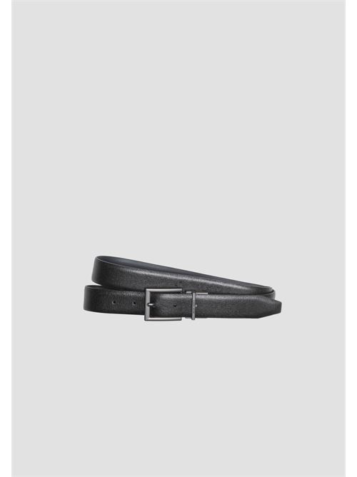 ANTONY MORATO MMBE00381 LE100105/9000