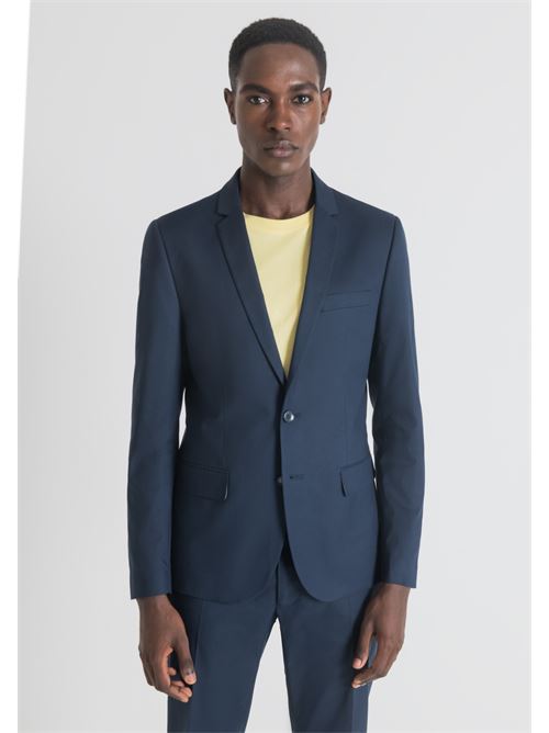 ANTONY MORATO MMJS00018 FA800164/7064