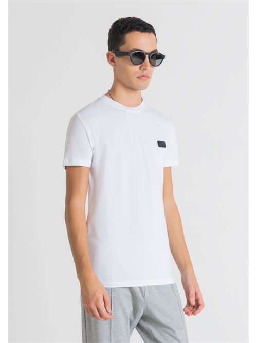 ANTONY MORATO MMKS02212 FA120028/1000