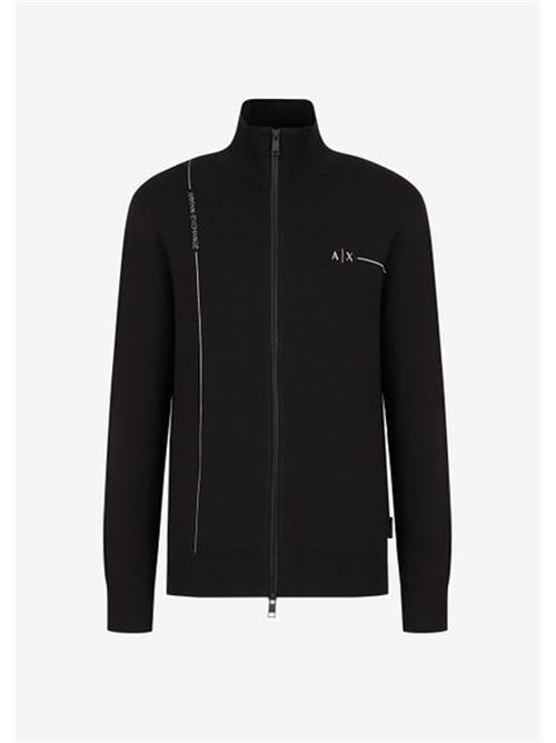 ARMANI EXCHANGE 3RZE1A ZMQ7Z/1200