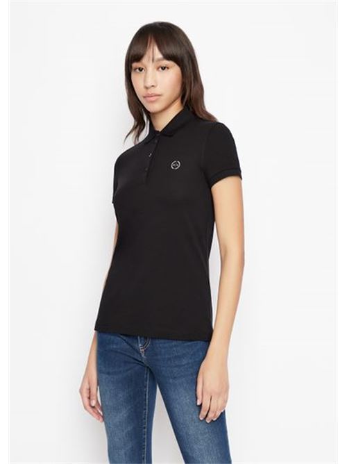ARMANI EXCHANGE 8NYF73 YJ17Z/1200