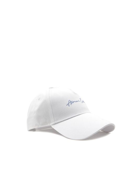 ARMANI EXCHANGE 944202 3R102/0010