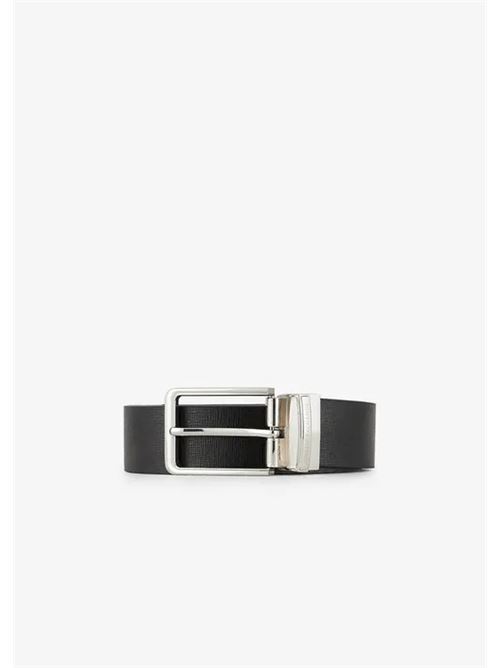 ARMANI EXCHANGE 951250 CC890/43020