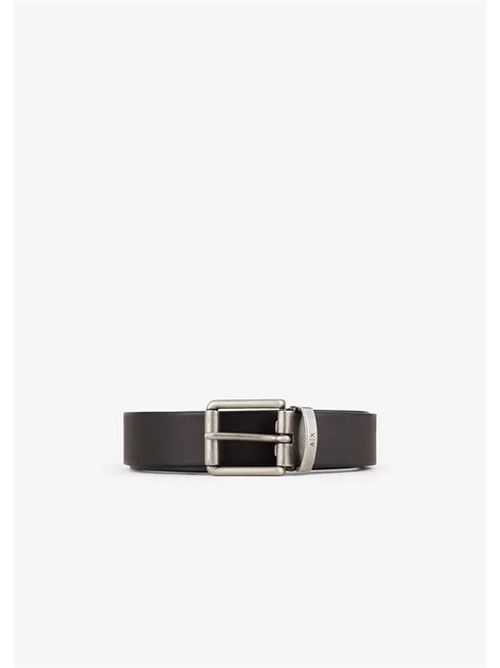 ARMANI EXCHANGE 951350 3R847/3820