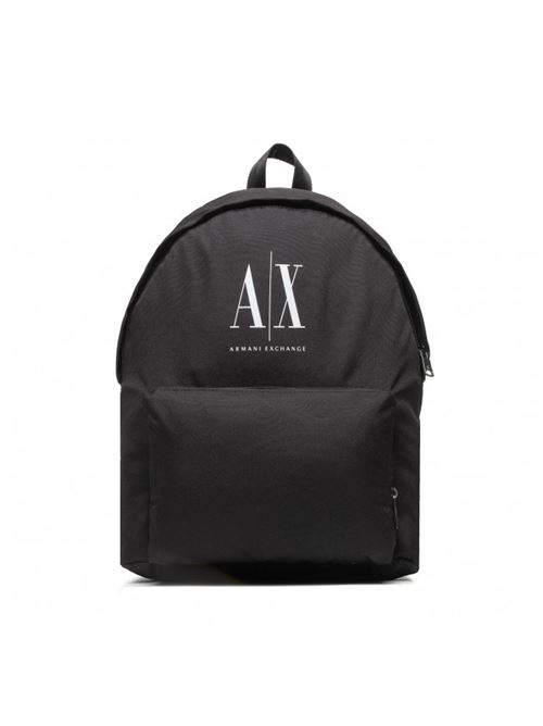 ARMANI EXCHANGE 952336 CC124/0020