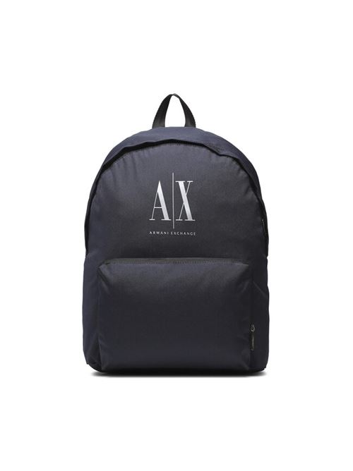 ARMANI EXCHANGE 952336 CC124/0136