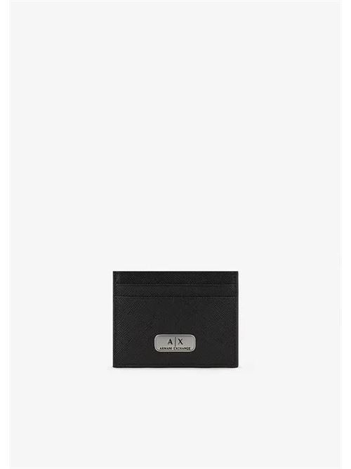 ARMANI EXCHANGE 958053 CC843/0020