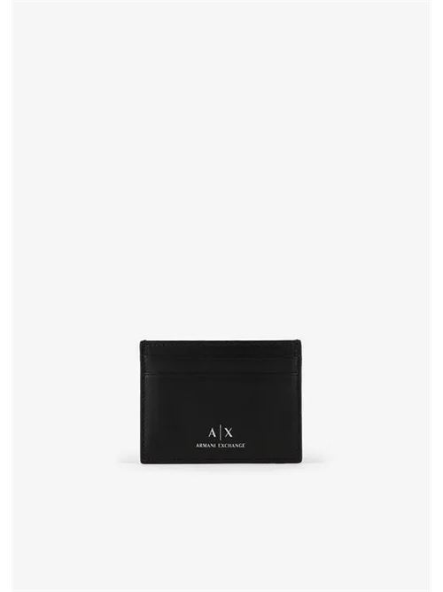 ARMANI EXCHANGE 958053 CC845/0020
