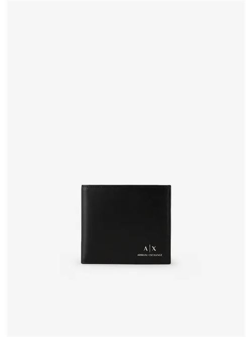 ARMANI EXCHANGE 958098 CC845/0020