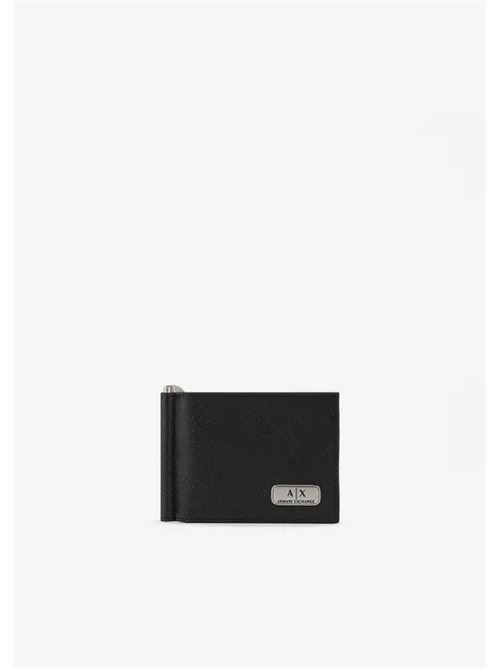 ARMANI EXCHANGE 958429 CC843/0020