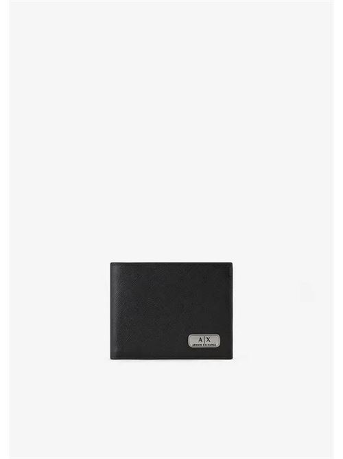 ARMANI EXCHANGE 958433 CC843/0020
