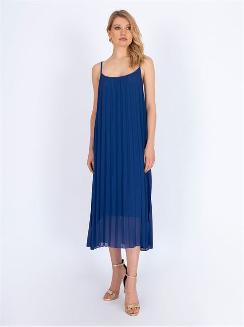 ARTIGLI AC2226232AA36583/ROYAL