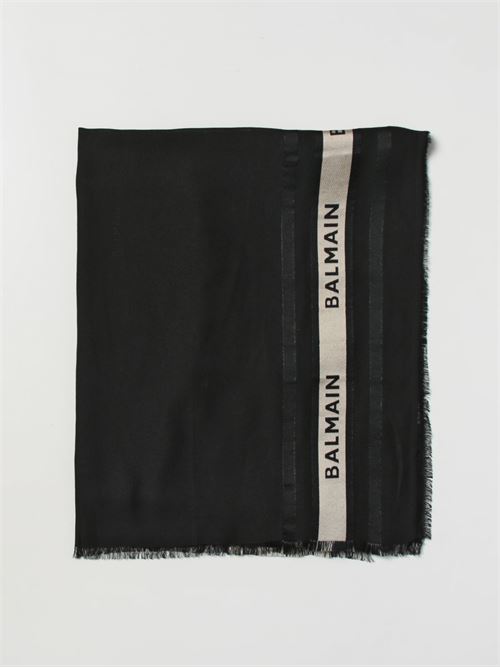 BALMAIN BS0A13 Z1192/930AV