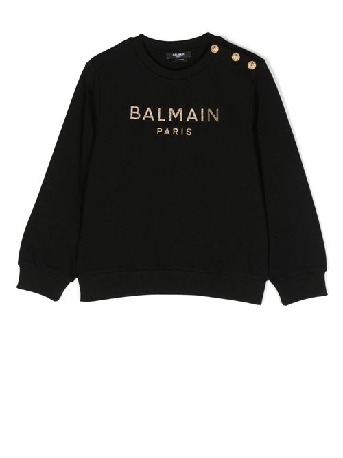 BALMAIN BS4A00 Z0001/930OR