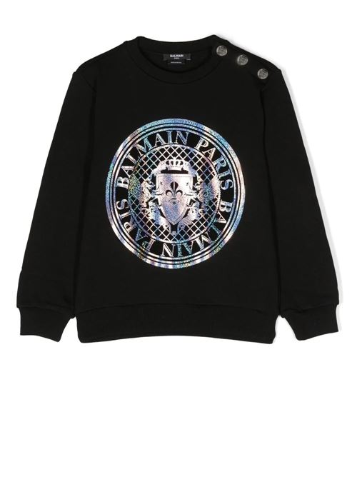 BALMAIN BS4P70 Z0081/930