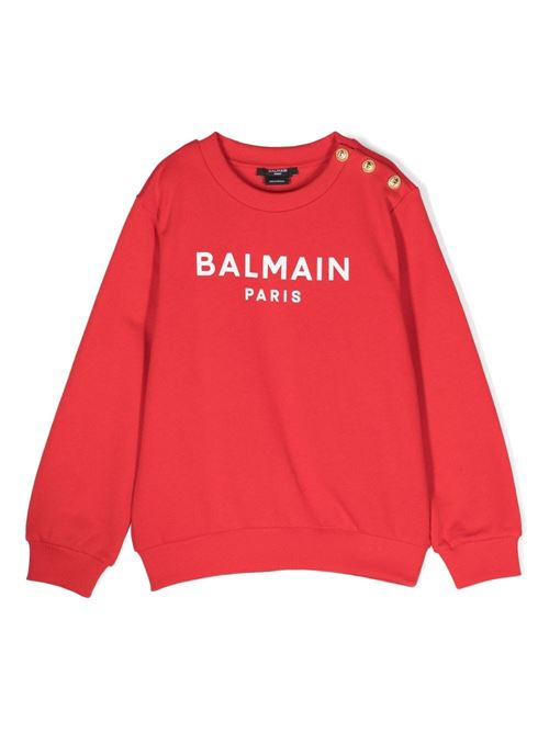 BALMAIN BS4Q30 Z0001/412