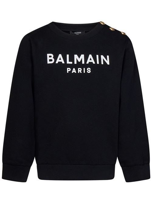 BALMAIN BS4Q30 Z0001/930BC