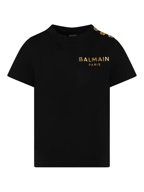 BALMAIN BS8A71 Z0082/930OR