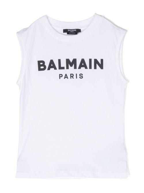 BALMAIN BS8Q81 Z0057/100NE