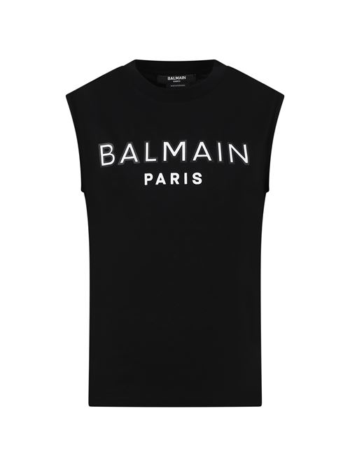 BALMAIN BS8Q81 Z0057/930BC