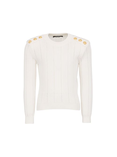 BALMAIN BS9B00 X0068/100AV
