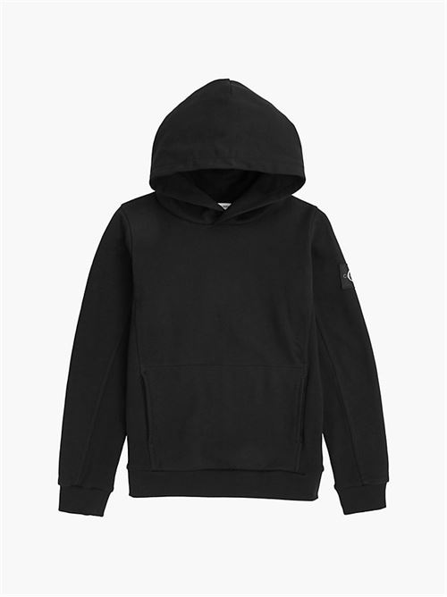 CALVIN KLEIN IB0IB01114/BEH