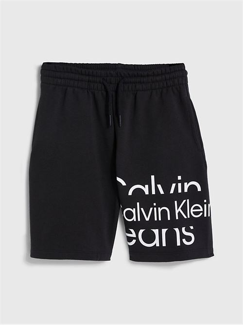 CALVIN KLEIN IB0IB01607/BEH