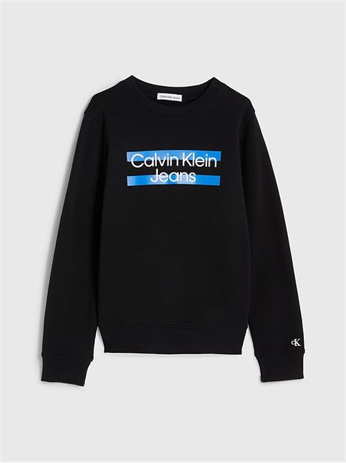 CALVIN KLEIN IB0IB01627/BEH