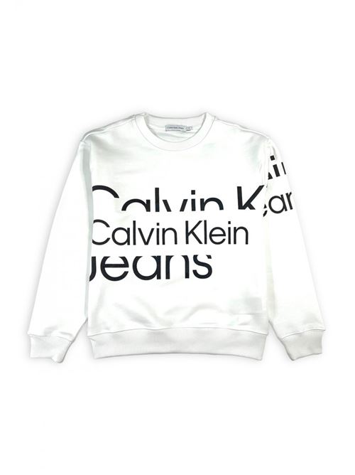 CALVIN KLEIN IB0IB01629/YAF