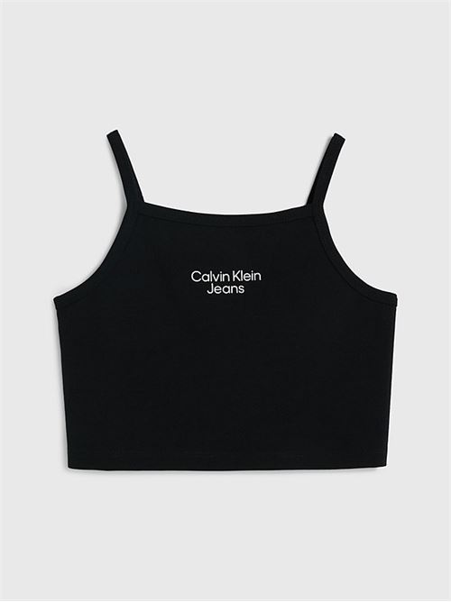 CALVIN KLEIN IG0IG01467/BEH