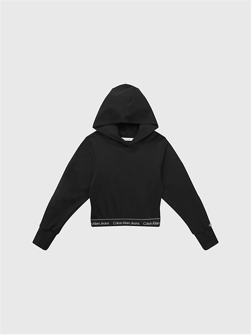 CALVIN KLEIN IG0IG01874/BEH