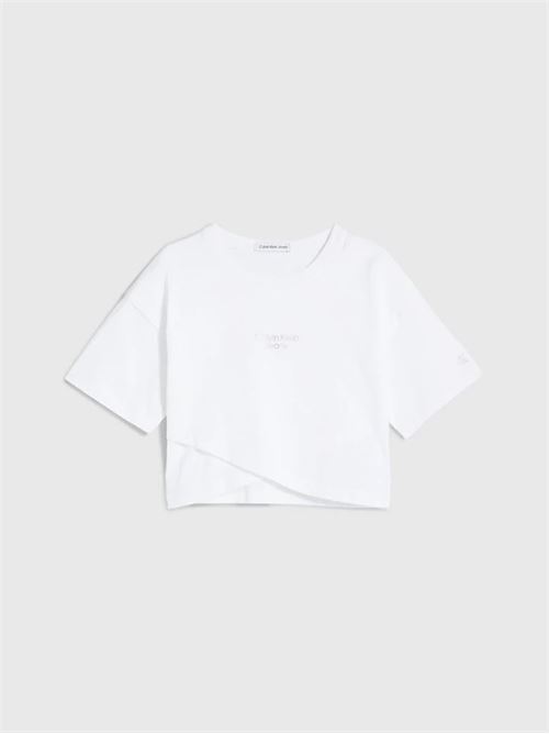 CALVIN KLEIN JEANS IG0IG01938/YAF