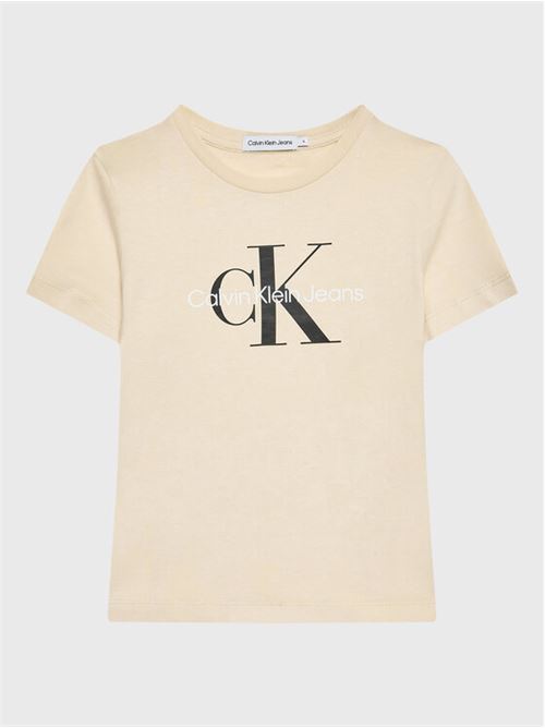 CALVIN KLEIN IU0IU00267/ACJ