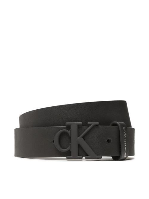 CALVIN KLEIN JEANS IU0IU00392/BEH