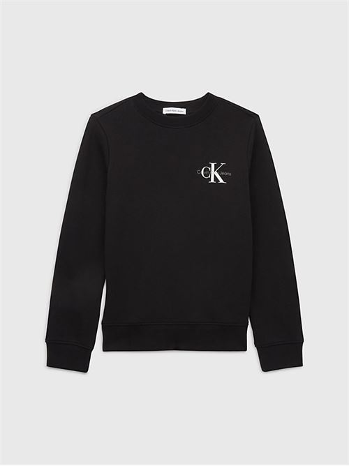 CALVIN KLEIN JEANS IU0IU00397/BEH