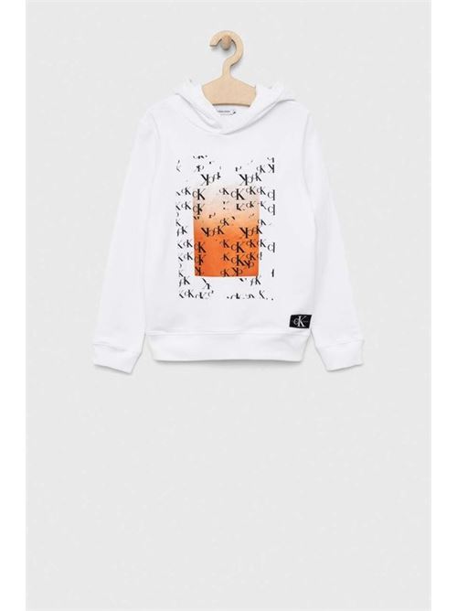 CALVIN KLEIN JEANS IU0IU00403/YAF