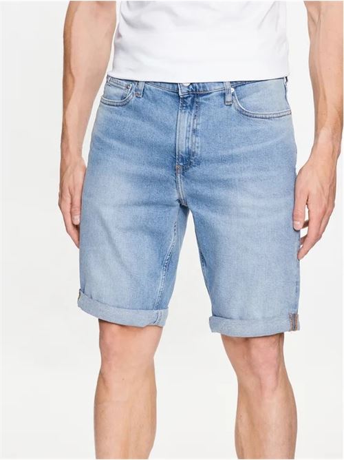 CALVIN KLEIN J30J322785/1AA