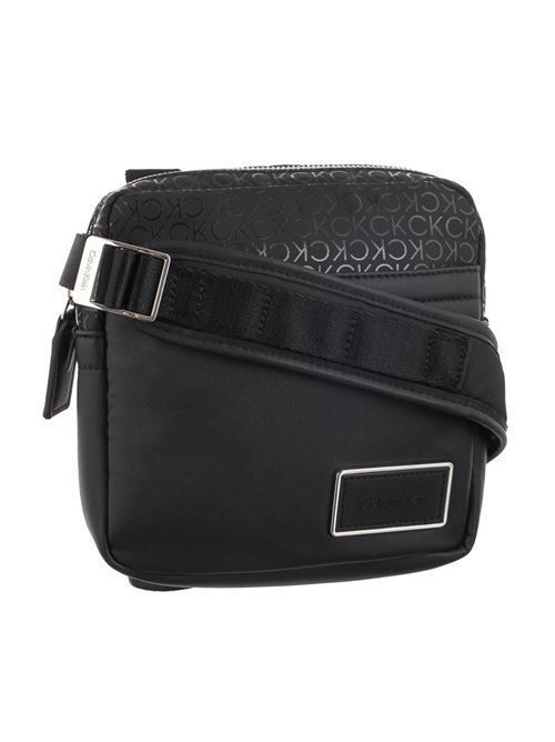 CALVIN KLEIN K50K510279/01I