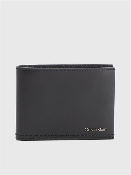 CALVIN KLEIN K50K510322/BAX