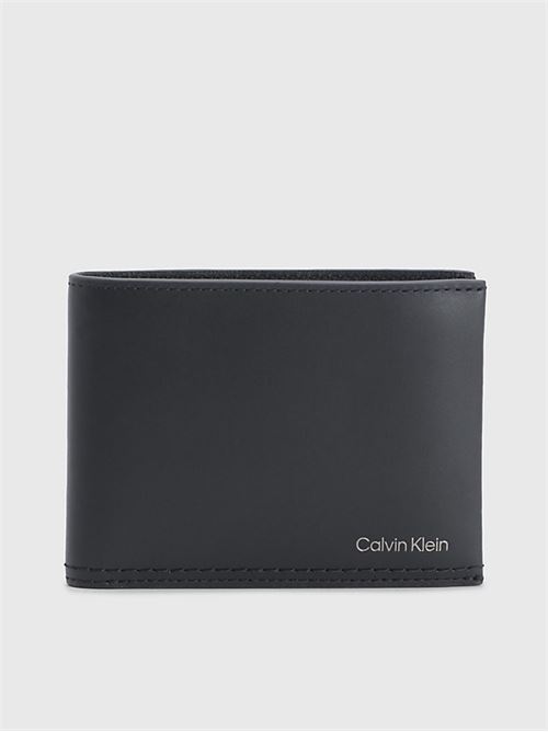 CALVIN KLEIN K50K510325/BAX