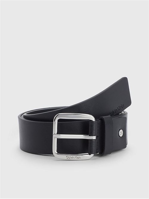 CALVIN KLEIN K50K510372/BAX