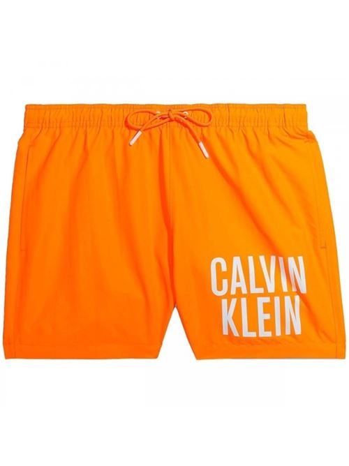 CALVIN KLEIN KM0KM00794/SE8