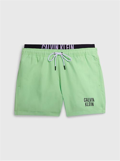 CALVIN KLEIN KM0KM00798/LV0