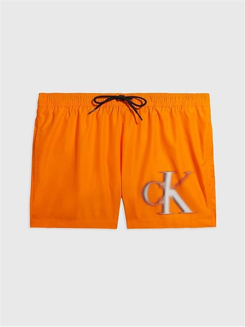 CALVIN KLEIN JEANS KM0KM00801/SE8