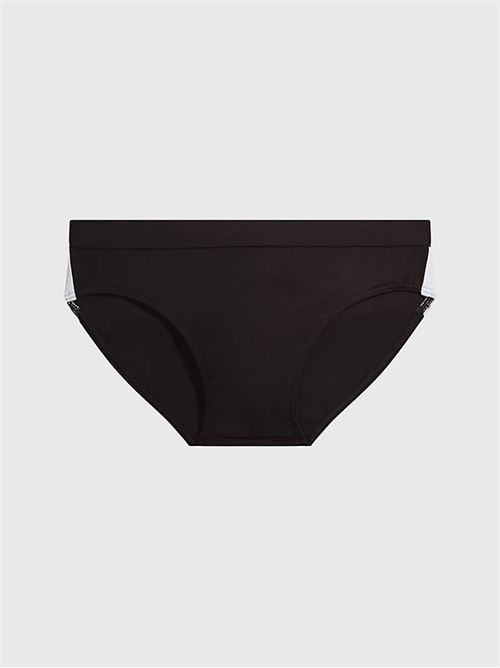 CALVIN KLEIN KM0KM00822/BEH