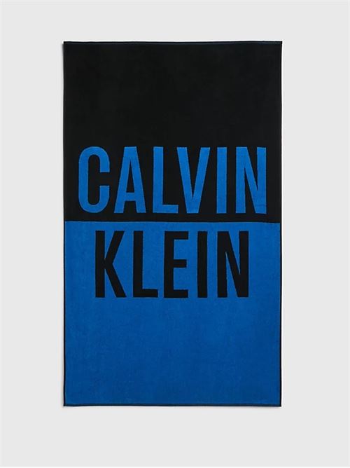 CALVIN KLEIN KU0KU00105/C4X